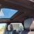 2025 Dodge Durango GT Plus 18 thumbnail