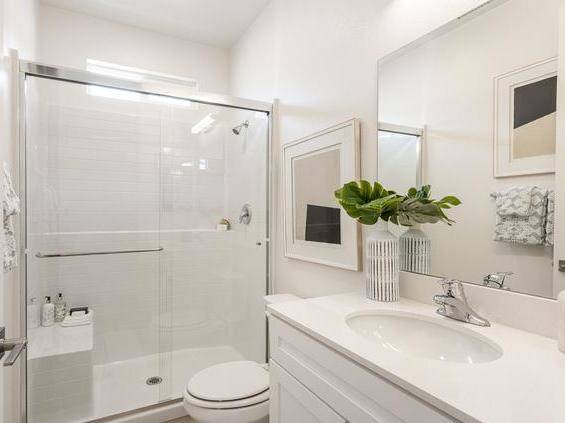 $3,116 / 3br - 1271ft2 - Calentador de agua instantáneo, Casa club, Refrigerador63829304327683121