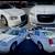 2013 Honda Civic LXSedan 5A 5 A 5-A PRICED TO SELL! 16 thumbnail