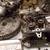 John Deere Briggs and Stratton Lawn Tractor Engine Parts 19 hp 4 thumbnail