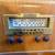 Vintage Philco 39-30XX Console Radio 39-25 Wood 1930's 3 thumbnail