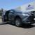 ////WHEELCHAIR ACCESSIBLE 2025 TOYOTA SIENNA XLE PLUS W/BRAUN CONV//// 1 thumbnail