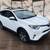 2018 Toyota RAV4 - Financing Available! 3 thumbnail