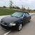2004 Audi A4 convertible 53k miles 10 thumbnail