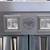 Bertazzoni KIN36PROX 36" Insert Range Hood 4 thumbnail