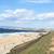 Large 1 Bedroom, Pool, Close to beach and Riviera Village 10 thumbnail