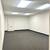 616 sq. ft. OFFICE SPACE FOR LEASE, 10 MIN DRIVE TO DOWNTOWN! 5 thumbnail