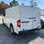 2020 Nissan NV Cargo 1500 SV 5 thumbnail