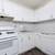 Check out Berkdale Apartments! Comfortable senior 2 bed, 1 bath! 18 thumbnail