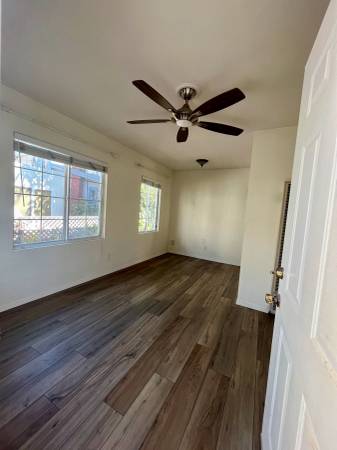 $2,195 / 1br - COASTAL 1 BEDROOM APARTMENT IN BETWEEN MISSION BAY & MISSION BEACH! (823 Queenstown Court)63663736825987122