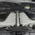 2013 Bentley Continental Flying Spur AWD All Wheel Drive  Sedan 24 thumbnail