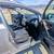 2012 Nissan Murano AWD Platinum 14 thumbnail