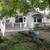 210 NW Olsen St 21 thumbnail