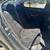 2012 Honda Accord EX 12 thumbnail