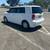 2012 scion xB 5 thumbnail