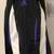 Women's Size Medium Zero Xposure 2-in1 Ski coat & Jacket *EUC* 3 thumbnail