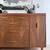 Art Deco Style Buffet/Sideboard 7 thumbnail