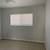 3 Bed 2 Bath Home in Palmdale for Rent- Accepting Section 8 22 thumbnail
