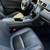 2018 Honda Civic Touring 18 thumbnail
