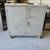 Heavy Duty Steel Cabinet 2 thumbnail