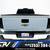 Lifted 2018 Chevrolet Chevy Silverado 1500 LTZ Z71 Crew Cab Short Bed 6 thumbnail