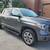 2021 Toyota Tundra Platinum 5.7 V8 Crew Cab Platinum SOUTHERN TRUCK 6 thumbnail