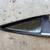 89-94 Nissan 240sx 180sx s13 quarter window 6 thumbnail
