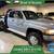1996 DODGE RAM 3500 SLT LARAMIE 4X4 5SPD MANUAL 5.9L CUMMINS DIESEL 1 thumbnail