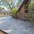 Driveways,patios, 8 thumbnail