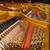Estonia L168 Handcrafted Grand Piano 6 thumbnail