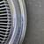 1970-1975 Chevrolet Auto Hubcap 2 thumbnail