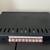 Knöll ll Systems 4 Zone Stereo Speakers Multiroom Interface NOS 1 thumbnail
