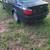 2005 bmw 530i part out 2 thumbnail