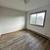 Spacious 3 bedroom condo - Centrally Located in Bozeman! 12 thumbnail