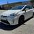 2012 Toyota Prius Three - Hybrid Power + Toyota Reliability  3 thumbnail
