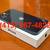 Unlocked iPhone 13 128GB 7 thumbnail