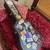 1971 Guild F112 12 String Guitar 7 thumbnail