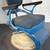 Dental Chair 1 thumbnail