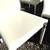Bottega Replica chairs in white - x8 2 thumbnail
