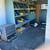 1999 Chevy Express 2500 Cargo Van 11 thumbnail