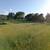 Historic Farm Homestead, 60 acres, Foothills 11 thumbnail