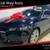 2015 Chevrolet Chevy Impala LTZ 4dr Sedan w/2LZ EVERY ONE GET APPROVED 0 DOWN 1 thumbnail
