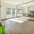 TMLP 15-mo. | Resident Lounge| 24HR Fitness| Pets Welcome| Call Prose BG Today! 5 thumbnail