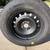 20" Goodyear Wrangler HP 275/60/20 tire Wheel combo 12 thumbnail