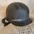 Sandbox snowboard / ski helmet size large 1 thumbnail
