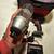Lot of 4 Porter Cable 18V Tools PCL180ID PCL180D PC1800L PCXMVC Impact 4 thumbnail