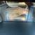 2016 Honda Accord LX Sedan CVT 18 thumbnail