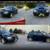 2017 Volvo XC90 XC 90 XC-90 T6 T 6 T-6 Momentum AWDSUV FOR ONLY $15,59 24 thumbnail