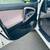 2007 Toyota RAV4 4dr SUV 7 thumbnail