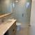 2 bedroom/2 bath condo at Bertram (Downtown Kelowna) 3 thumbnail
